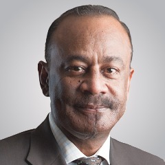 Ahmed Hashim 